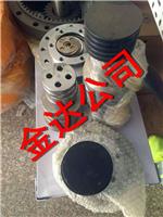 減速機配件 